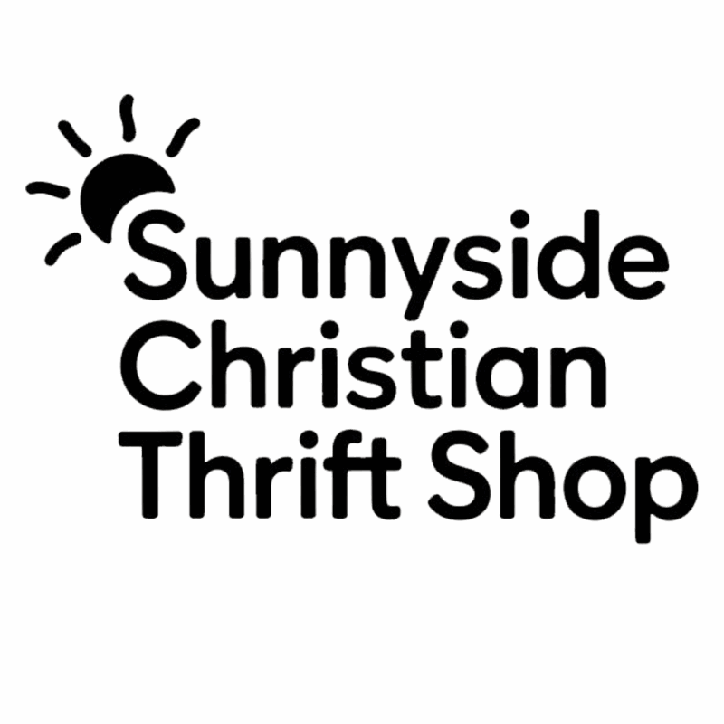 Marrero Jewelers Inc