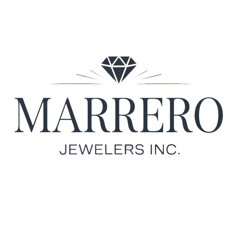 Marrero Jewelers Inc